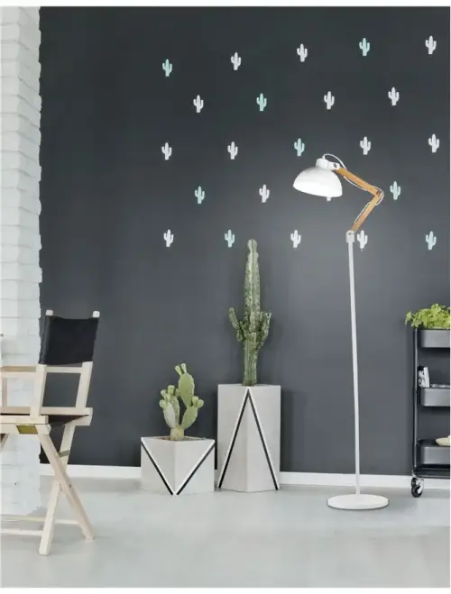 Stojanové svietidlo NOVA LUCE 6713401 1x12W E27 230V IP20